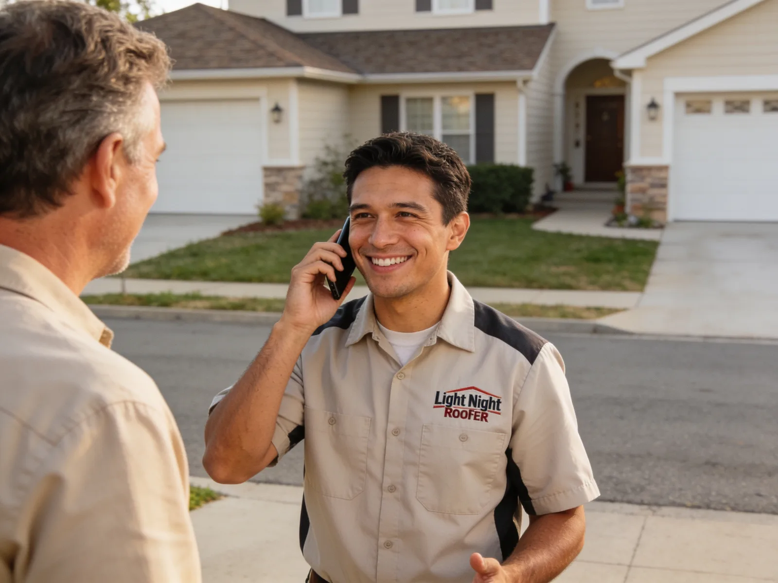 Emergency Roof Repair New Roads, LA FAQs